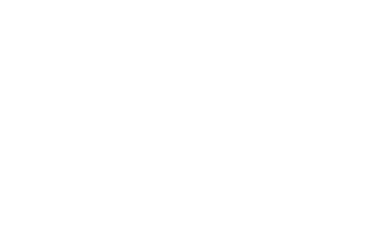 brisas restaurant